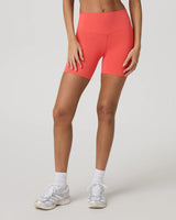 Vuori AllTheForm Short 6"