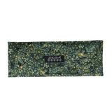 Women's Alpine Headband