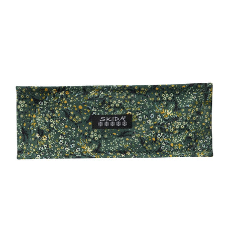Women's Alpine Headband