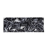 Women's Alpine Headband