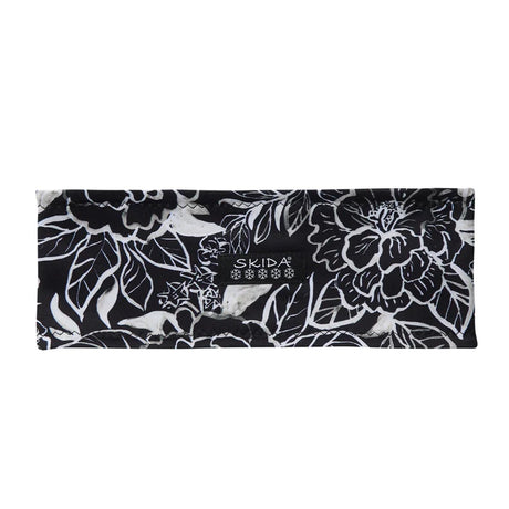 Women's Alpine Headband