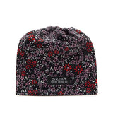 Women's Alpine Hat