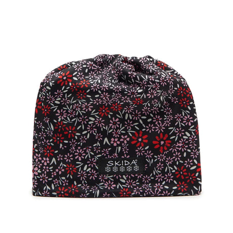 Women's Alpine Hat