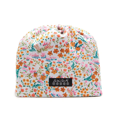 Women's Alpine Hat