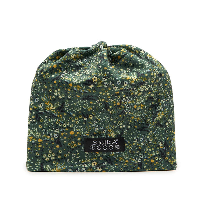 Women's Alpine Hat