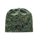 Women's Alpine Hat