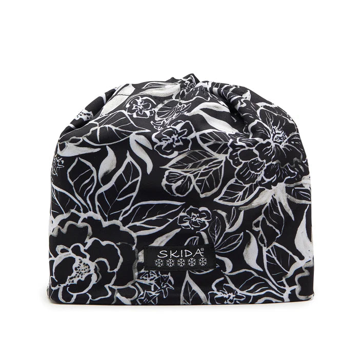 Women's Alpine Hat