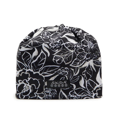 Women's Alpine Hat