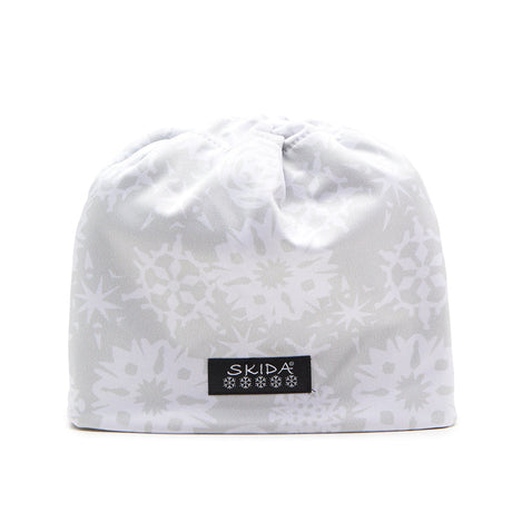 Women's Alpine Hat