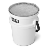 LoadOut Bucket Lid