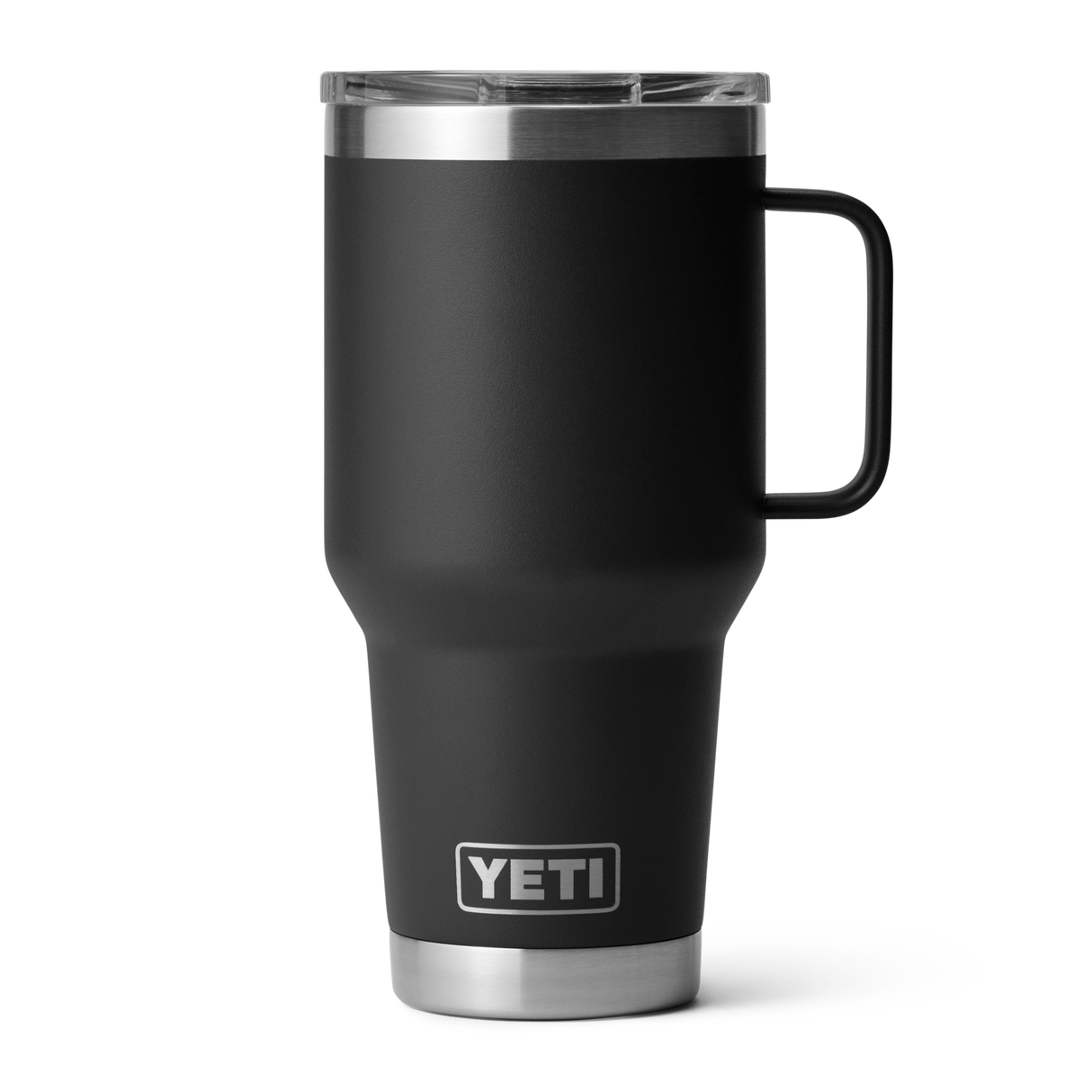 Rambler Travel Mug 30 oz