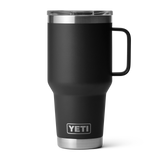 Rambler Travel Mug 30 oz