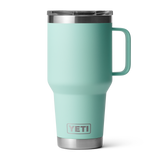 Rambler Travel Mug 30 oz