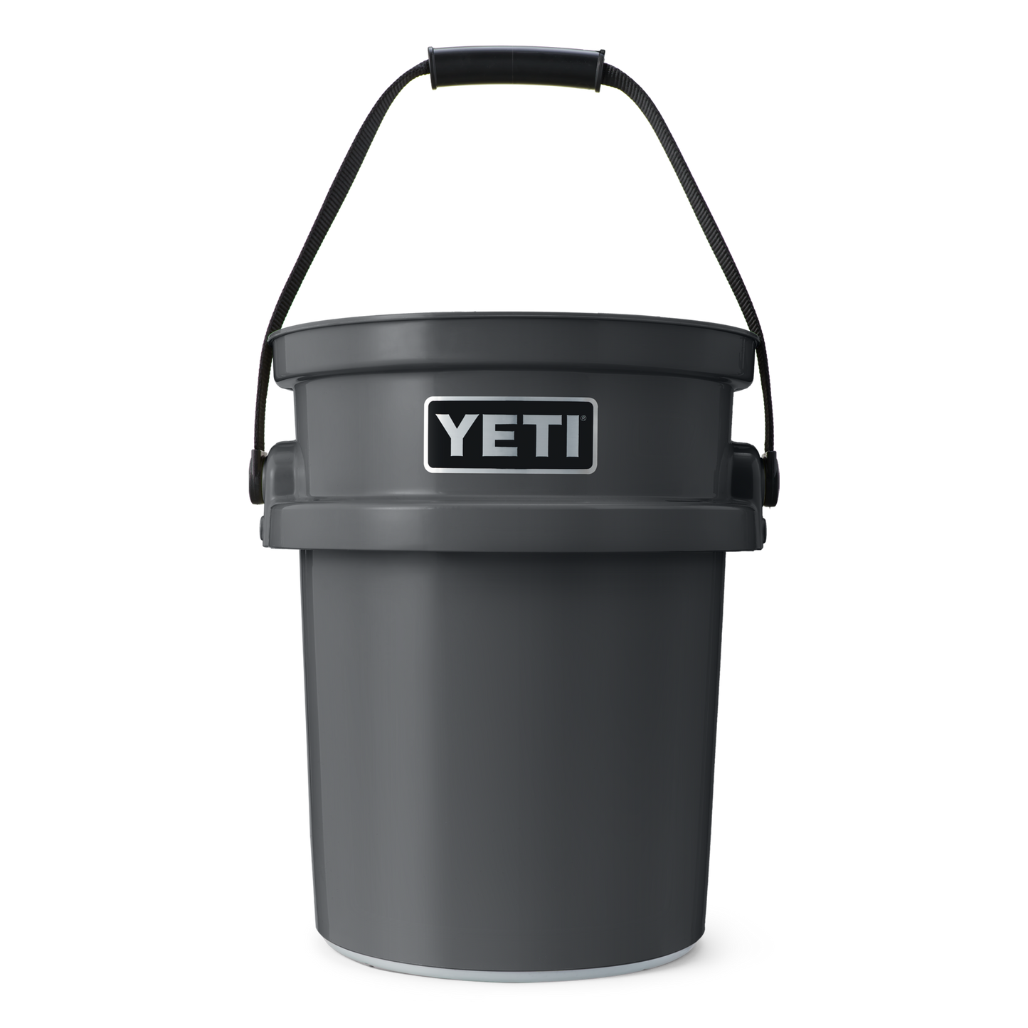 Loadout Bucket