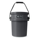 Loadout Bucket