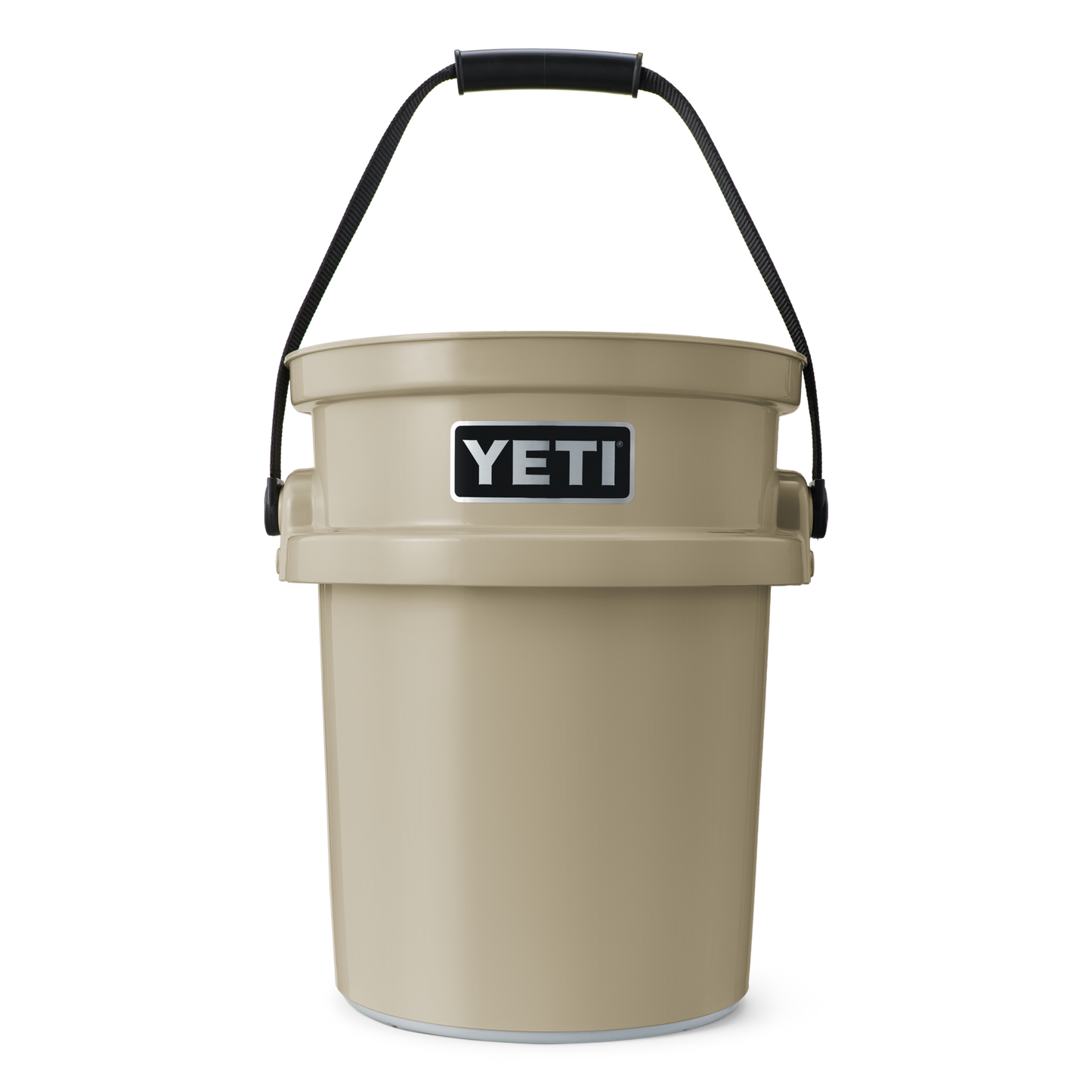 Loadout Bucket