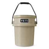 Loadout Bucket