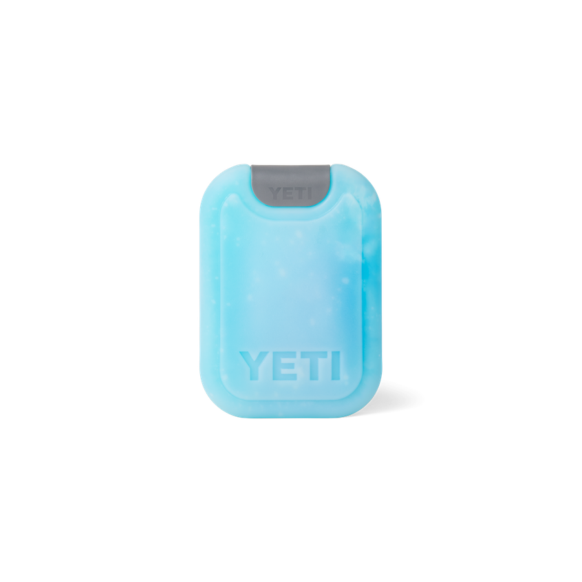 Yeti Thin Ice