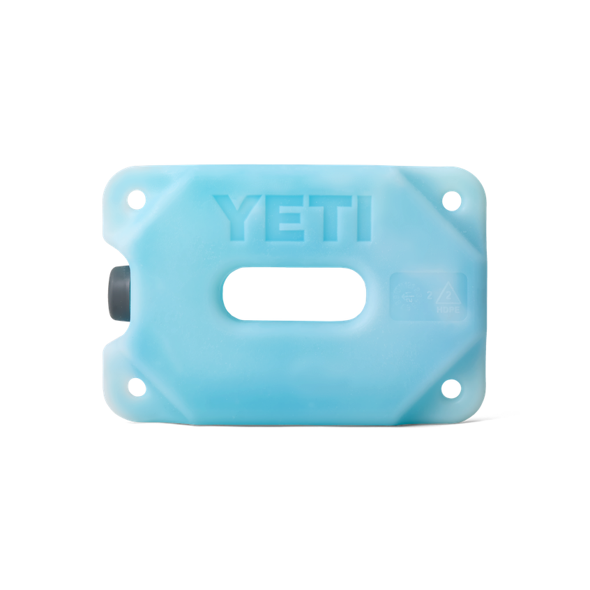 Yeti Ice - 2C