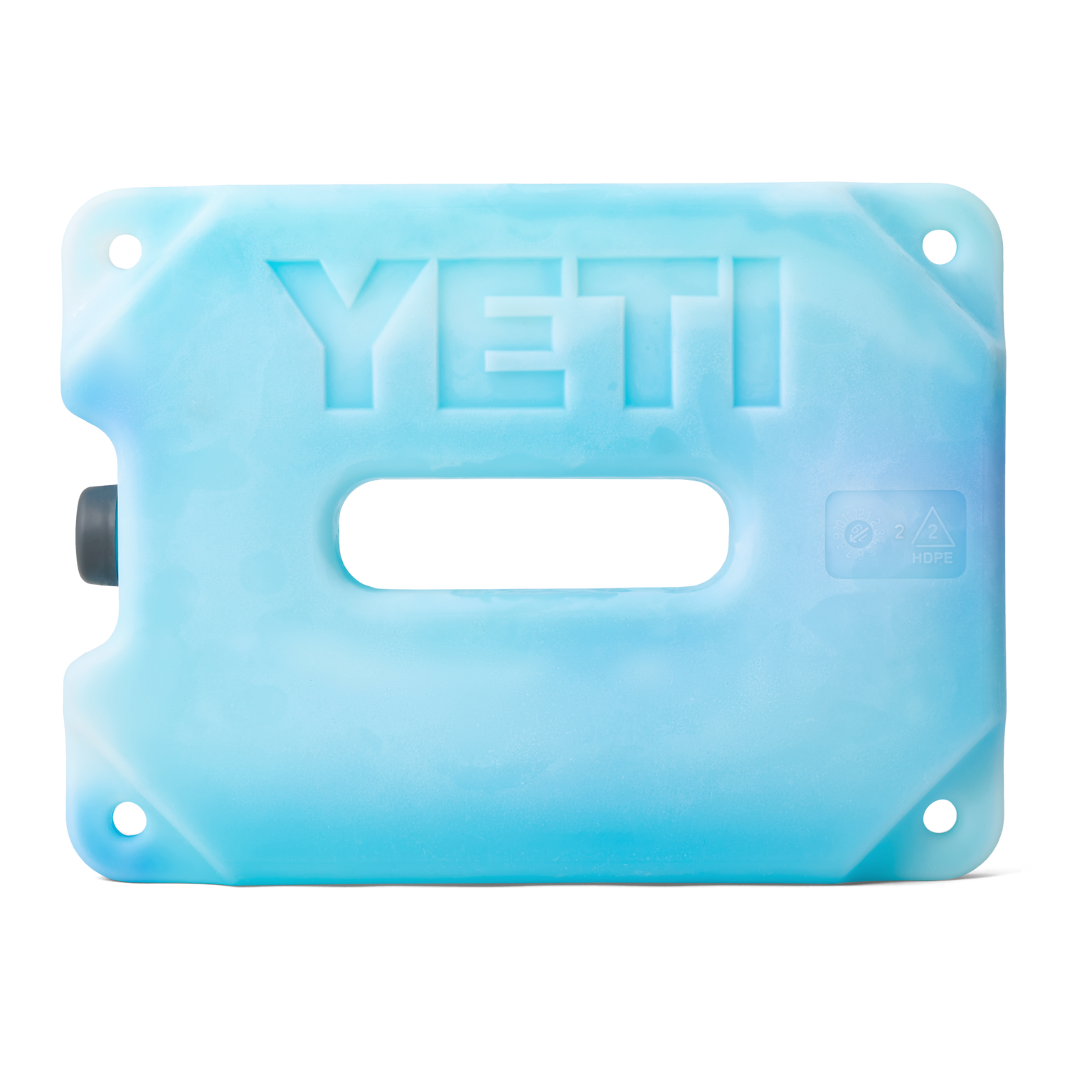Yeti Ice - 2C