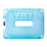 Yeti Ice - 2C