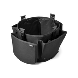 LoadOut Bucket Utility Gear Belt
