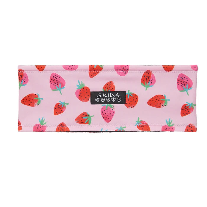 Women's Alpine Headband
