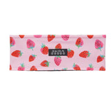 Women's Alpine Headband