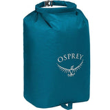 Ultralight DrySack 35L