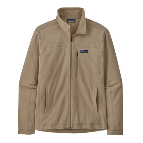 M's Micro D Jacket