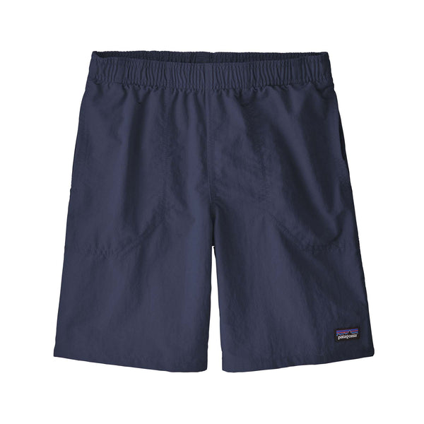 K's Baggies Shorts 7 in. - Lined