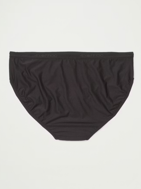 W Give-N-Go 2.0 Bikini Brief