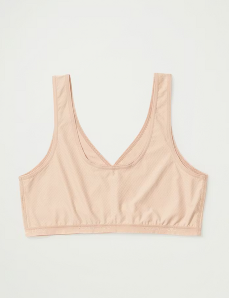 W Give-N-Go 2.0 Bralette