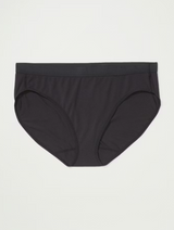 W Give-N-Go Sport 2.0 Bikini Brief