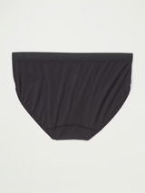 W Give-N-Go Sport 2.0 Bikini Brief