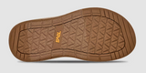 W Hurricane Flip-Flop