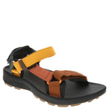 W HYDRATREK SANDAL