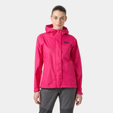 W LOKE JACKET