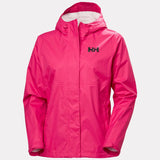 W LOKE JACKET