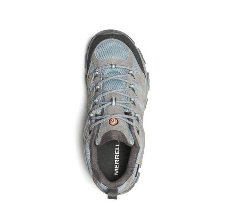 WOMEN'S MOAB 3 WATERPROOF