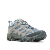 WOMEN'S MOAB 3
