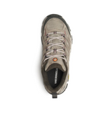 WOMEN'S MOAB 3