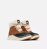 WOMEN'S OUT N ABOUT IV CHILLZ WP