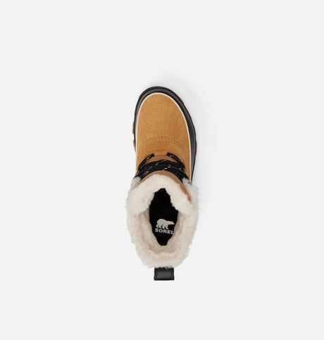 Women's  Tivoli V Waterproof
