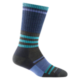 WOMEN'S 1969 HER SPUR BOOT LIGHTWEIGHT WITH CUSHION