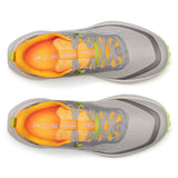 W PEREGRINE 15
