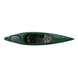 WS Pungo Kayak 120