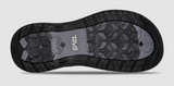 W's Tirra Sport