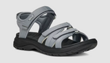 W's Tirra Sport