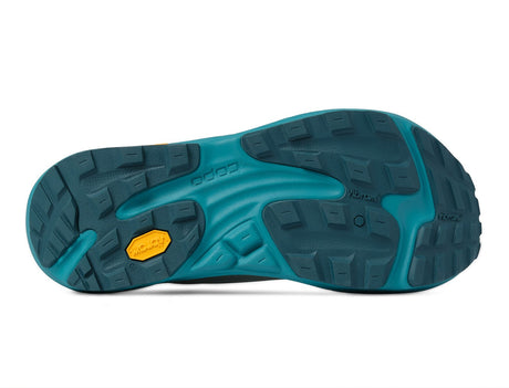 W Ultraventure 5